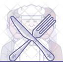 پیش‌نمایش فایل cutlery-231 از پک کلیناریوم نسخه 2