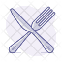 پیش‌نمایش فایل cutlery-232 از پک کلیناریوم نسخه 2