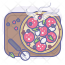 پیش‌نمایش فایل food-886 از پک کلیناریوم نسخه 2