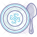 پیش‌نمایش فایل food-plate-3 از پک کلیناریوم نسخه 2