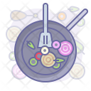پیش‌نمایش فایل kitchen-328 از پک کلیناریوم نسخه 2