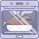 پیش‌نمایش فایل microwave-oven-75 از پک کلیناریوم نسخه 2