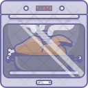 پیش‌نمایش فایل microwave-oven-76 از پک کلیناریوم نسخه 2