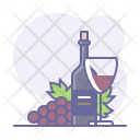 پیش‌نمایش فایل red-wine-8 از پک کلیناریوم نسخه 2