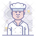 پیش‌نمایش فایل chef-455 از پک کلیناریوم نسخه 1