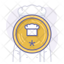 پیش‌نمایش فایل cooking-award-2 از پک کلیناریوم نسخه 1