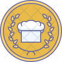 پیش‌نمایش فایل cooking-award-3 از پک کلیناریوم نسخه 1