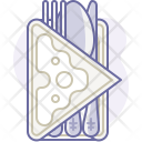 پیش‌نمایش فایل cutlery-233 از پک کلیناریوم نسخه 1