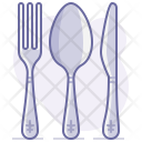 پیش‌نمایش فایل cutlery-234 از پک کلیناریوم نسخه 1