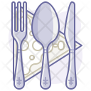 پیش‌نمایش فایل cutlery-235 از پک کلیناریوم نسخه 1