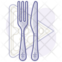 پیش‌نمایش فایل cutlery-236 از پک کلیناریوم نسخه 1