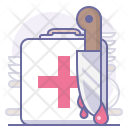 پیش‌نمایش فایل first-aid-kit-151 از پک کلیناریوم نسخه 1