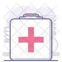 پیش‌نمایش فایل first-aid-kit-152 از پک کلیناریوم نسخه 1