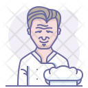 پیش‌نمایش فایل gordon-ramsay از پک کلیناریوم نسخه 1