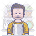 پیش‌نمایش فایل jamie-oliver-1 از پک کلیناریوم نسخه 1