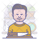 پیش‌نمایش فایل jamie-oliver-2 از پک کلیناریوم نسخه 1