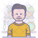 پیش‌نمایش فایل jamie-oliver-3 از پک کلیناریوم نسخه 1