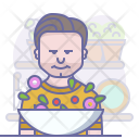 پیش‌نمایش فایل jamie-oliver از پک کلیناریوم نسخه 1