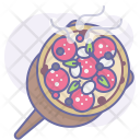 پیش‌نمایش فایل pizzeria-1 از پک کلیناریوم نسخه 1