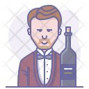 پیش‌نمایش فایل sommelier از پک کلیناریوم نسخه 1