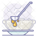 پیش‌نمایش فایل soup-199 از پک کلیناریوم نسخه 1