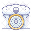 پیش‌نمایش فایل timer-238 از پک کلیناریوم نسخه 1