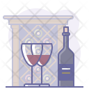 پیش‌نمایش فایل wine-546 از پک کلیناریوم نسخه 1