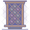 پیش‌نمایش فایل wine-cabinet-1 از پک کلیناریوم نسخه 1