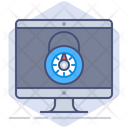 پیش‌نمایش فایل computer-login-1 از پک GDPR (سیاست حریم خصوصی داده)