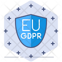 پیش‌نمایش فایل gdpr-4 از پک GDPR (سیاست حریم خصوصی داده)