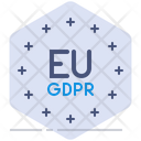 پیش‌نمایش فایل gdpr-5 از پک GDPR (سیاست حریم خصوصی داده)