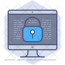 پیش‌نمایش فایل gdpr-document از پک GDPR (سیاست حریم خصوصی داده)