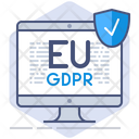 پیش‌نمایش فایل gdpr-license-1 از پک GDPR (سیاست حریم خصوصی داده)