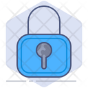 پیش‌نمایش فایل lock-2005 از پک GDPR (سیاست حریم خصوصی داده)