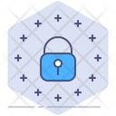 پیش‌نمایش فایل padlock-311 از پک GDPR (سیاست حریم خصوصی داده)
