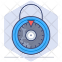 پیش‌نمایش فایل password-194 از پک GDPR (سیاست حریم خصوصی داده)