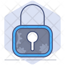 پیش‌نمایش فایل password-setup از پک GDPR (سیاست حریم خصوصی داده)