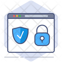 پیش‌نمایش فایل private-browser-1 از پک GDPR (سیاست حریم خصوصی داده)