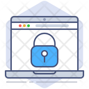 پیش‌نمایش فایل protected-browser-1 از پک GDPR (سیاست حریم خصوصی داده)