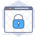 پیش‌نمایش فایل protected-browser از پک GDPR (سیاست حریم خصوصی داده)