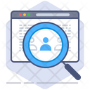 پیش‌نمایش فایل protected-searching از پک GDPR (سیاست حریم خصوصی داده)