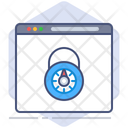 پیش‌نمایش فایل secure-browser-17 از پک GDPR (سیاست حریم خصوصی داده)