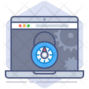 پیش‌نمایش فایل secure-browser-18 از پک GDPR (سیاست حریم خصوصی داده)