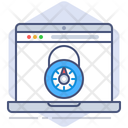 پیش‌نمایش فایل secure-browser-19 از پک GDPR (سیاست حریم خصوصی داده)