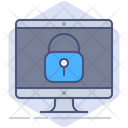 پیش‌نمایش فایل secure-device-15 از پک GDPR (سیاست حریم خصوصی داده)