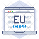 پیش‌نمایش فایل secure-license-1 از پک GDPR (سیاست حریم خصوصی داده)