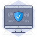 پیش‌نمایش فایل secure-license-2 از پک GDPR (سیاست حریم خصوصی داده)