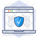 پیش‌نمایش فایل secure-license-3 از پک GDPR (سیاست حریم خصوصی داده)