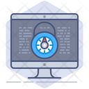 پیش‌نمایش فایل secure-license-4 از پک GDPR (سیاست حریم خصوصی داده)