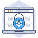 پیش‌نمایش فایل secure-license-5 از پک GDPR (سیاست حریم خصوصی داده)